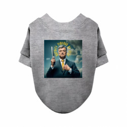 Світшоти для собак