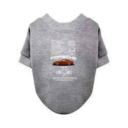 Світшоти для собак