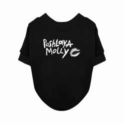 Свитшоты для собак