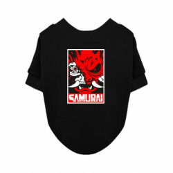 Свитшоты для собак