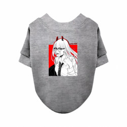 Свитшоты для собак