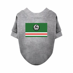 Світшоти для собак