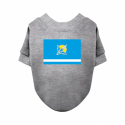 Світшоти для собак