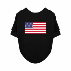 Світшоти для собак