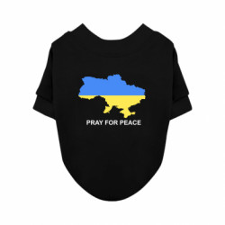 Світшоти для собак
