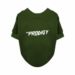 Світшоти для собак