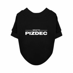 Світшоти для собак