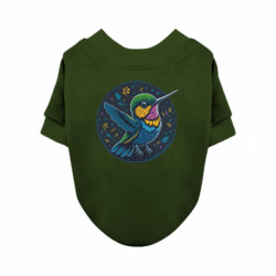 Світшоти для собак