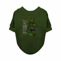 Світшоти для собак