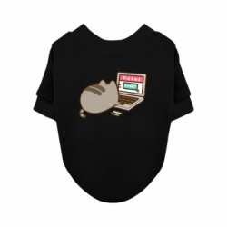 Свитшоты для собак