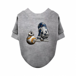 Світшоти для собак