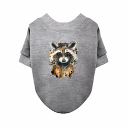 Світшоти для собак