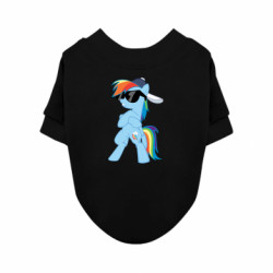 Свитшоты для собак