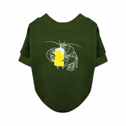 Світшоти для собак