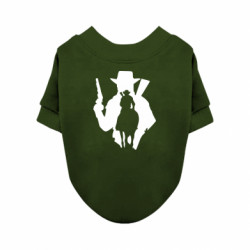 Свитшоты для собак