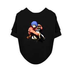 Світшоти для собак