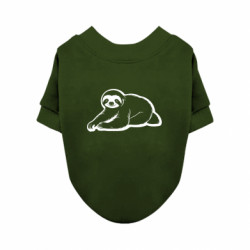 Свитшоты для собак