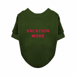 Свитшоты для собак