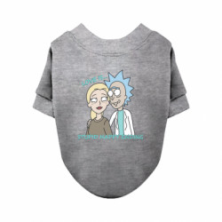 Світшоти для собак