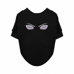 Світшот для собаки Ріннеган очі - FATLINE Світшот для собаки Ріннеган очі