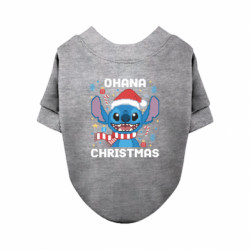 Світшоти для собак