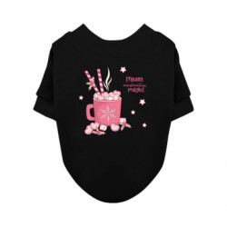 Світшоти для собак