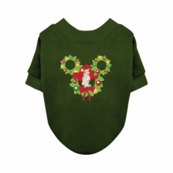 Світшоти для собак