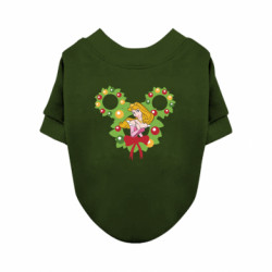 Свитшоты для собак