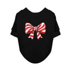 Світшоти для собак