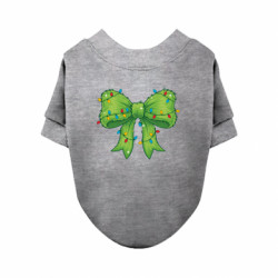 Світшоти для собак