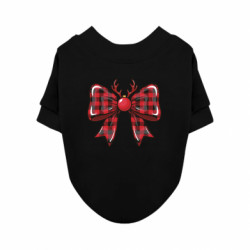 Світшоти для собак