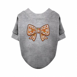 Світшоти для собак