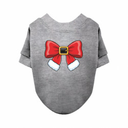 Світшоти для собак