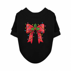 Світшоти для собак