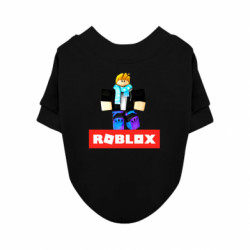 Свитшоты для собак