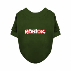 Свитшоты для собак