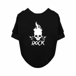 Світшоти для собак