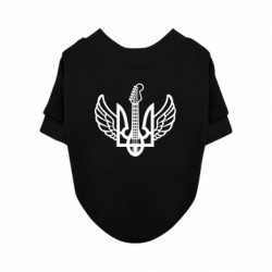 Свитшоты для собак