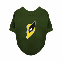 Світшоти для собак