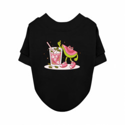 Свитшоты для собак