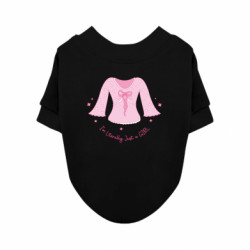 Світшоти для собак