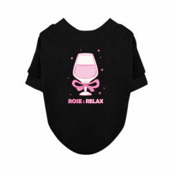 Свитшоты для собак