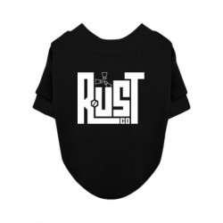 Свитшоты для собак