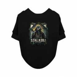 Світшоти для собак