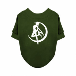 Свитшоты для собак