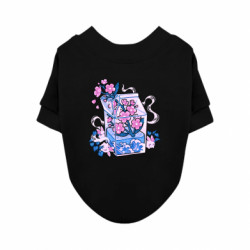 Світшоти для собак