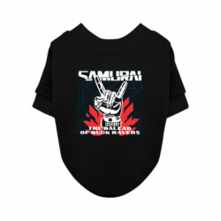 Світшоти для собак