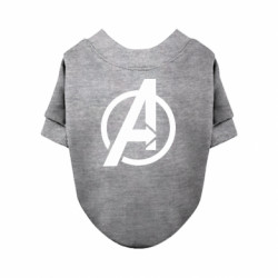 Світшоти для собак