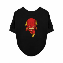 Світшоти для собак