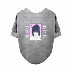 Свитшоты для собак